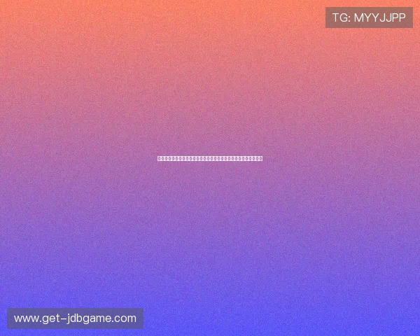 世界杯库拉索科特迪瓦比赛中文解说员介绍及比赛现场氛围全景报道